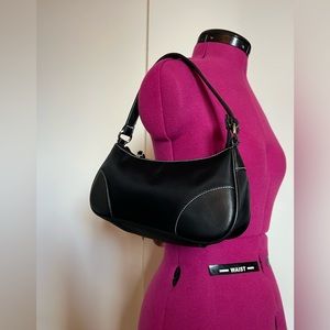 Y2K small Victoria’s Secret purse